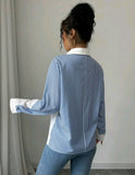Camisa Ref. X792